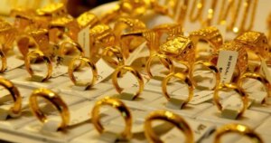 20 1745603330 gia vang hom nay 1772067548961255103408 46 0 671 1000 crop 17720675532201215976149