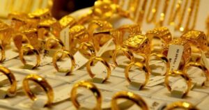 Sáng 30/1: Giá Vàng Sjc, Giá Vàng Nhẫn Giảm Mạnh Hơn 11 Triệu Đồng/Lượng 20 1745770808 20 1745603330 Gia Vang Hom Nay 17697305735261583047486 16 0 641 1000 Crop 176974186257