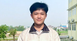 20 em rat bat ngo 779