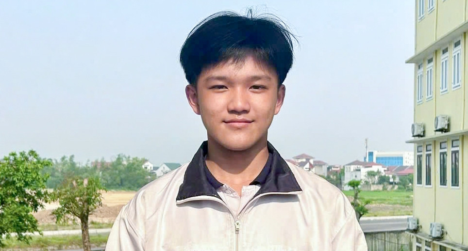 20 em rat bat ngo 779