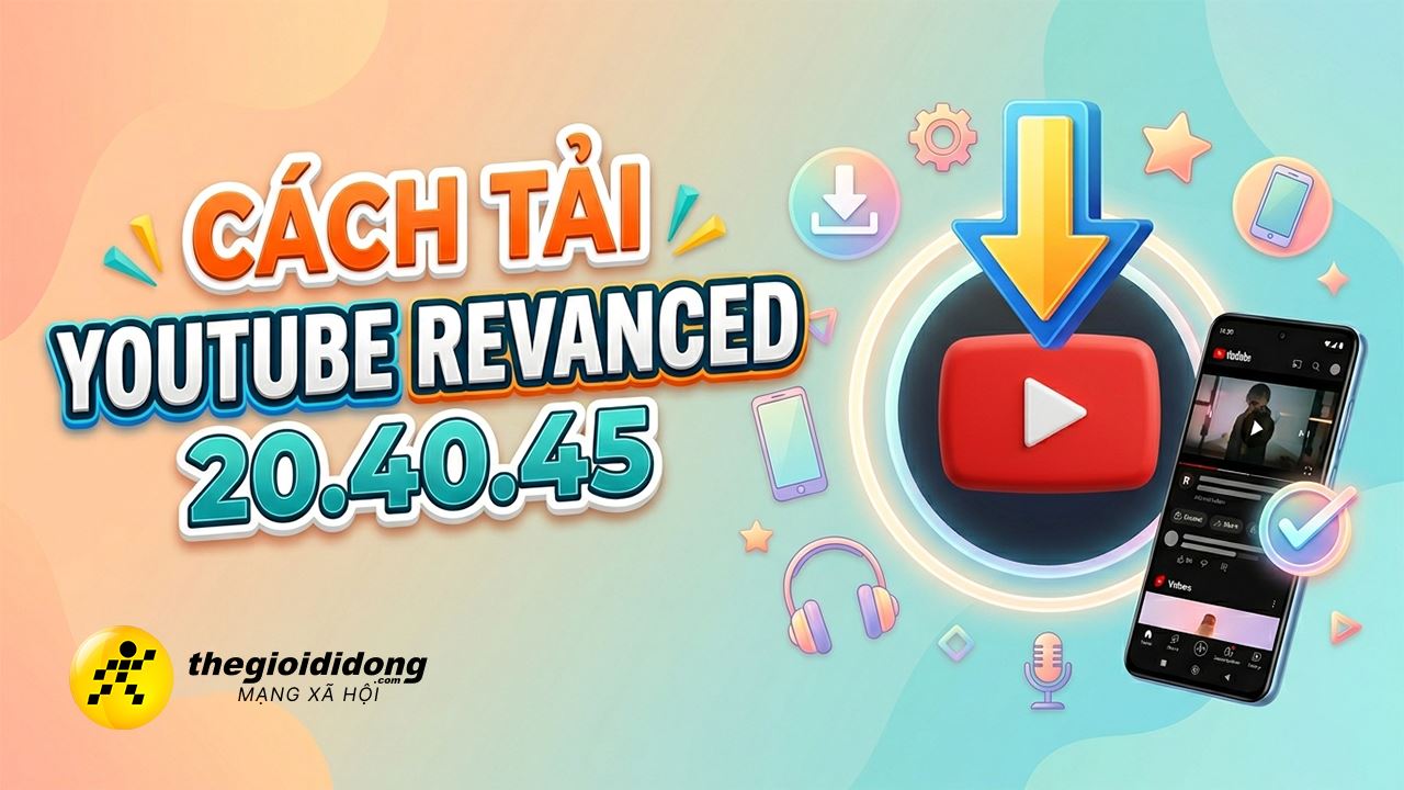 20 ko 12639109098382817032