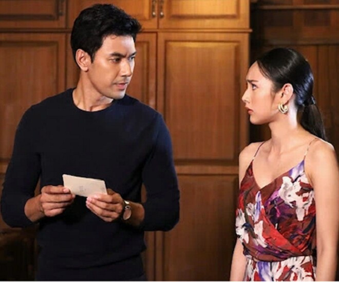 20 nam lam dau toi lang nguoi khi biet ngoi nha dang o duoc bo me chong sang ten cho ai 1341