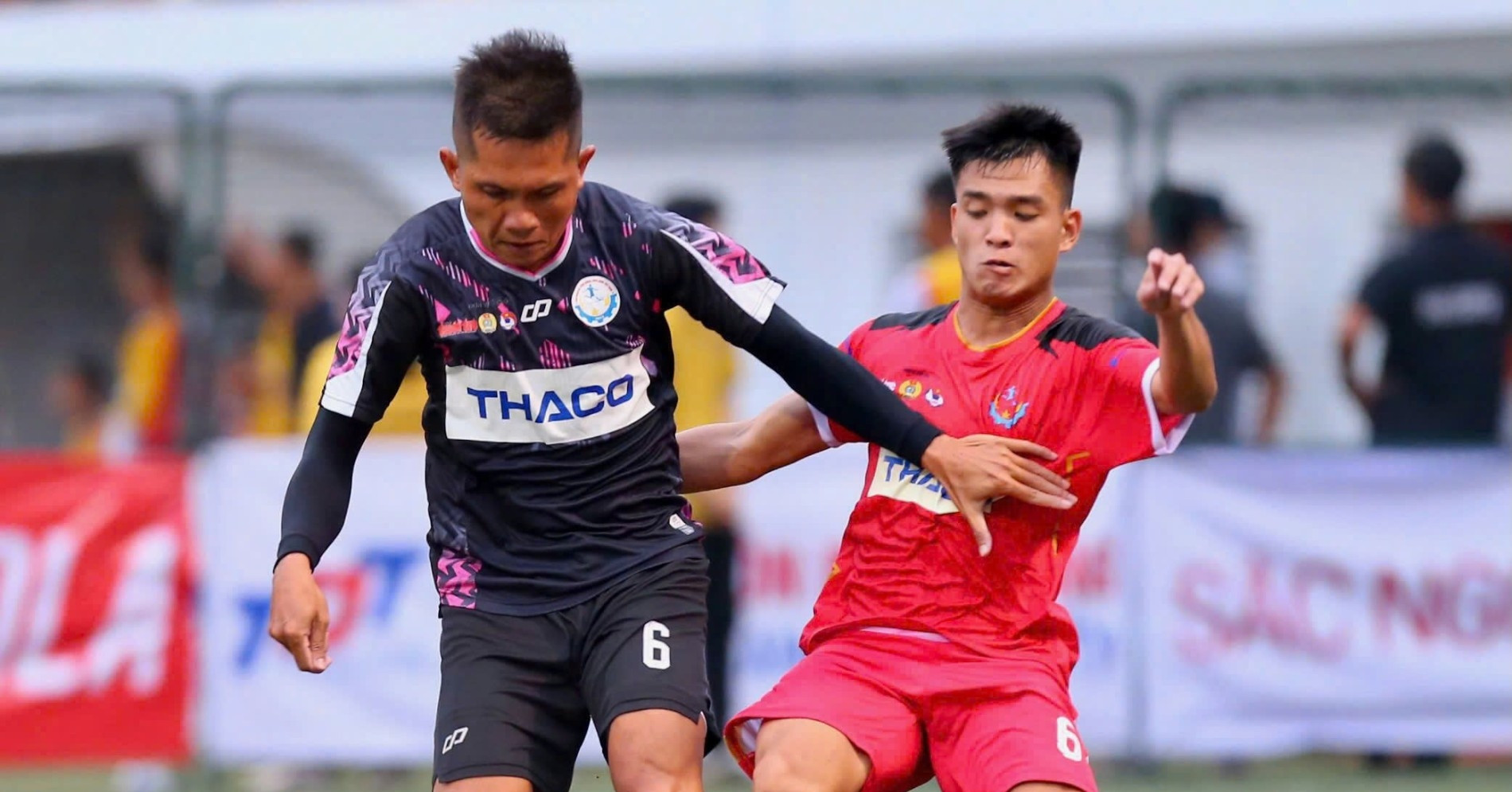 200 trieu dong cho nha vo dich bong da cn vc viet nam 2026 1562