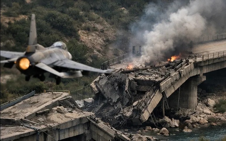 20032026 lebanon 2 79736640957688284376960 27283612993726661318663