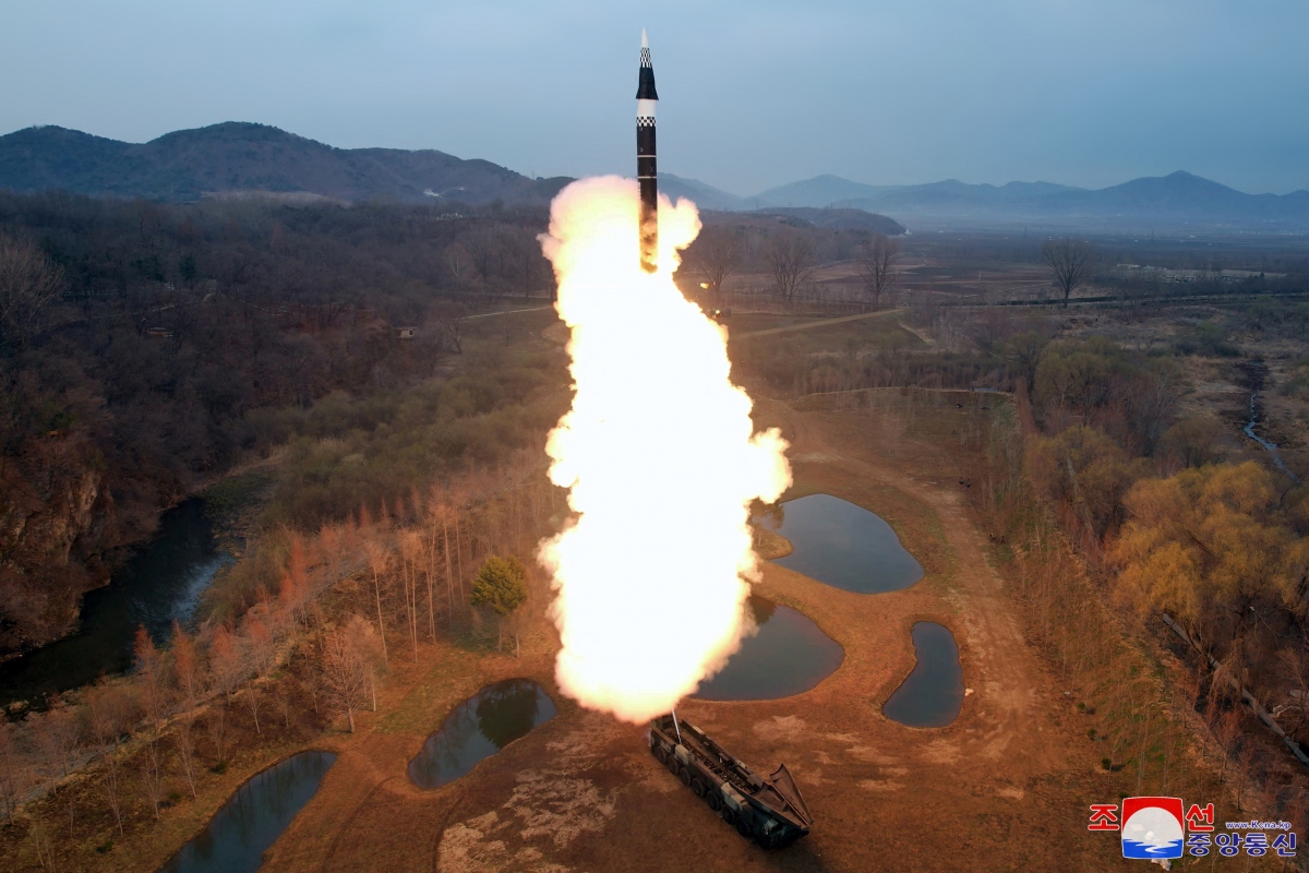 2024 04 02t215602z 431635147 rc2ly6az5lgr rtrmadp 3 northkorea missiles.jpg