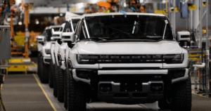 2025 10 30103213 1761812033002 1761812033382643814160 0 0 414 792 Crop 1761812100472817876281