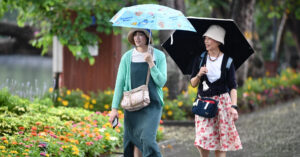 2025 ha noi tiep tuc mua rao troi lanh nhat 20 do 3774