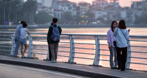 2025 Mien Bac Troi Nang Truoc Khi Ret Duoi 10 Do 2875