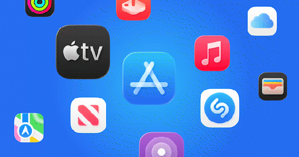 2025 Nam But Pha Ky Luc Cua Cac Dich Vu Apple Apple Vn 1768293278027274272347 11 0 346 640 Crop 1768