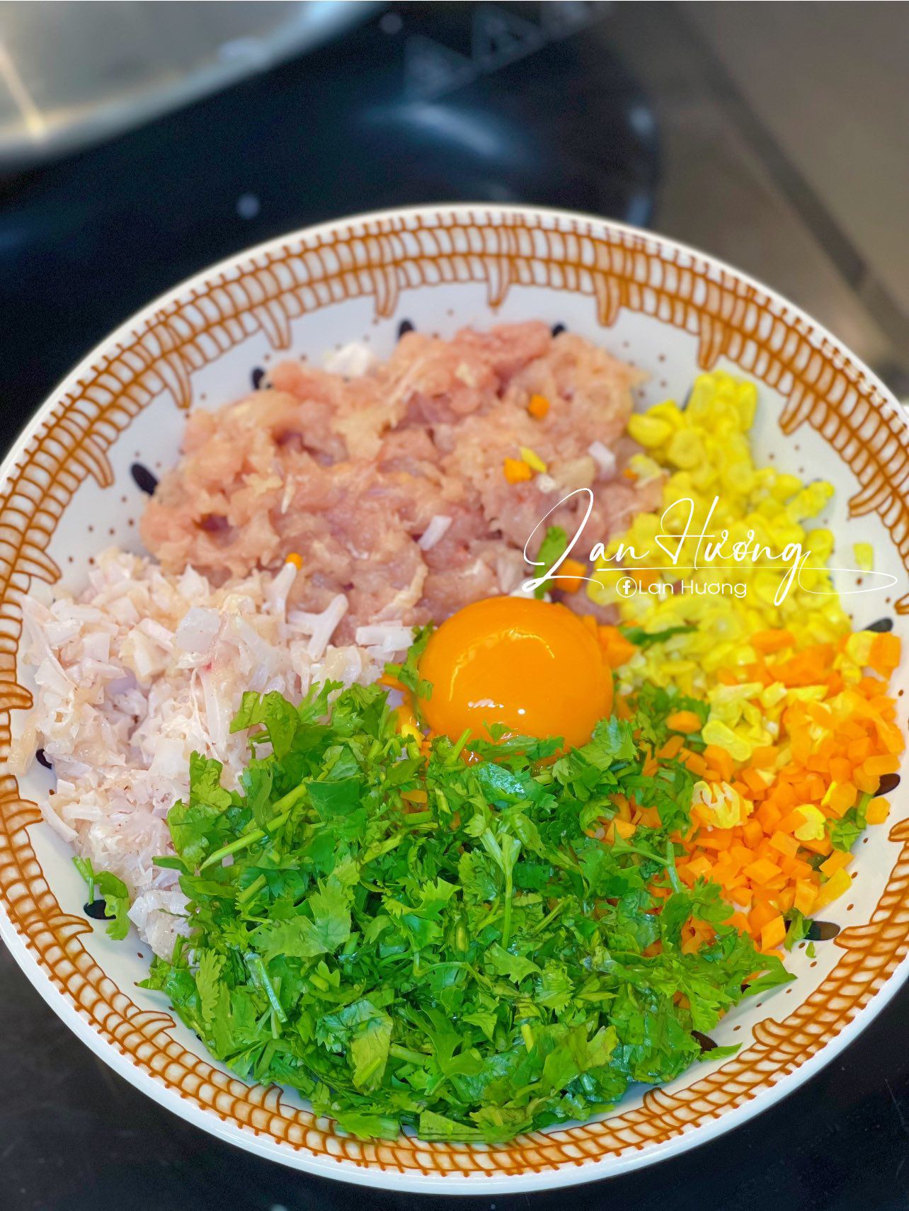 Thịt Gà Làm Theo Cách Này, &Quot;Khối Nghỉ Hè&Quot; Ăn Hoài Không Chán Thịt Gà Làm Theo Cách Này, &Quot;Khối Nghỉ Hè&Quot; Ăn Hoài Không Chán
