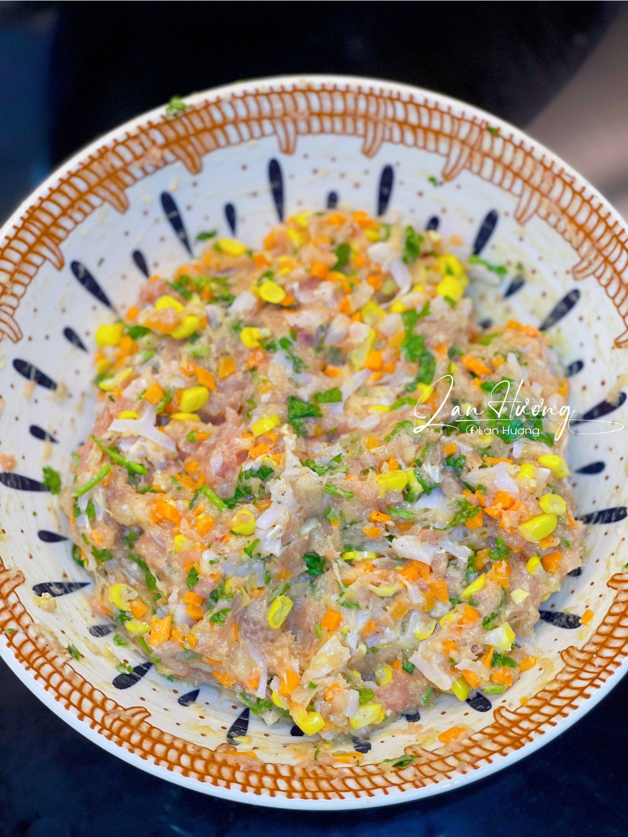 Thịt Gà Làm Theo Cách Này, &Quot;Khối Nghỉ Hè&Quot; Ăn Hoài Không Chán Thịt Gà Làm Theo Cách Này, &Quot;Khối Nghỉ Hè&Quot; Ăn Hoài Không Chán