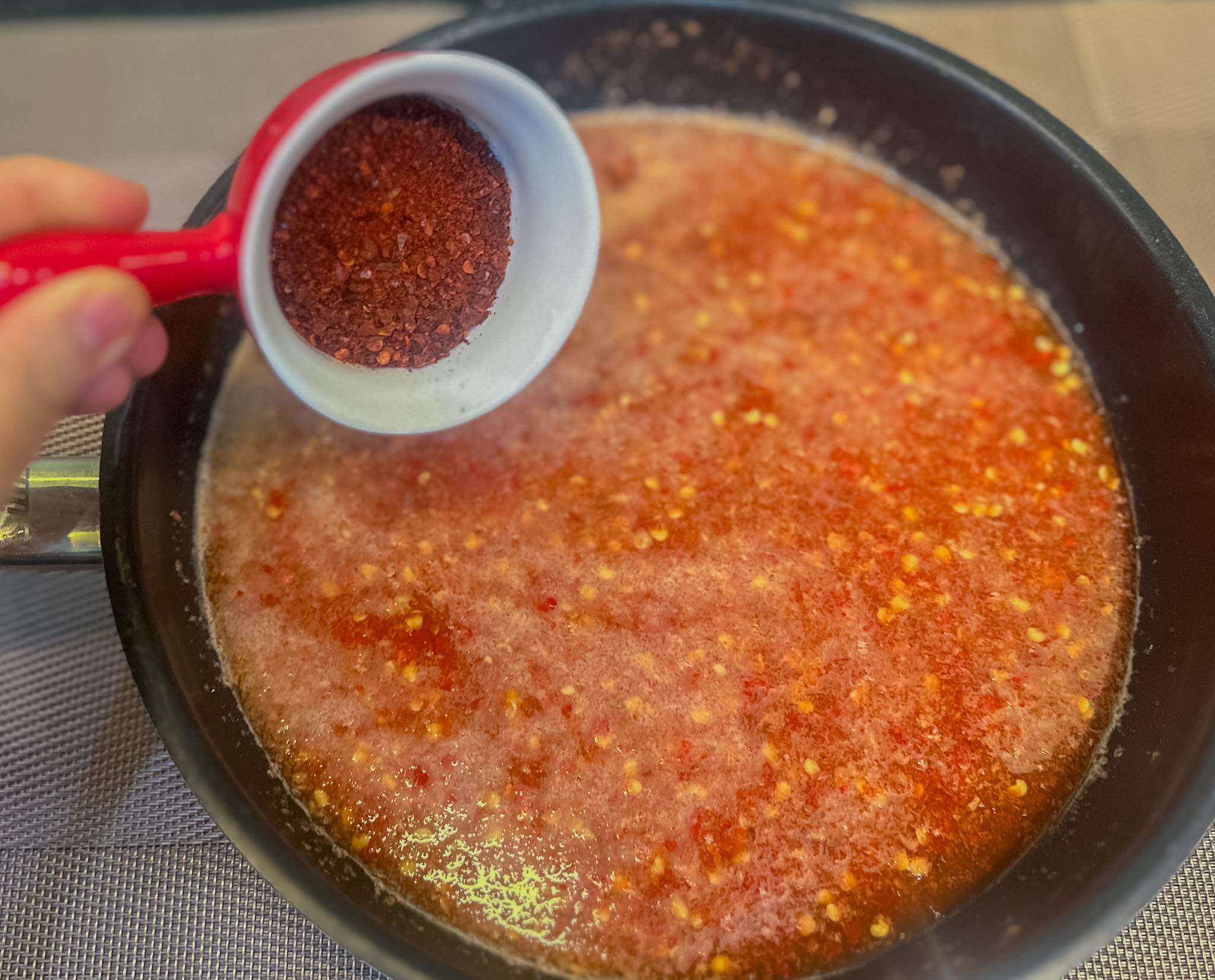 Mâm Cơm Hoặc Bàn Nhậu Mà Có Món Này Thì Bao Nhiêu Cũng Hết Mâm Cơm Hoặc Bàn Nhậu Mà Có Món Này Thì Bao Nhiêu Cũng Hết