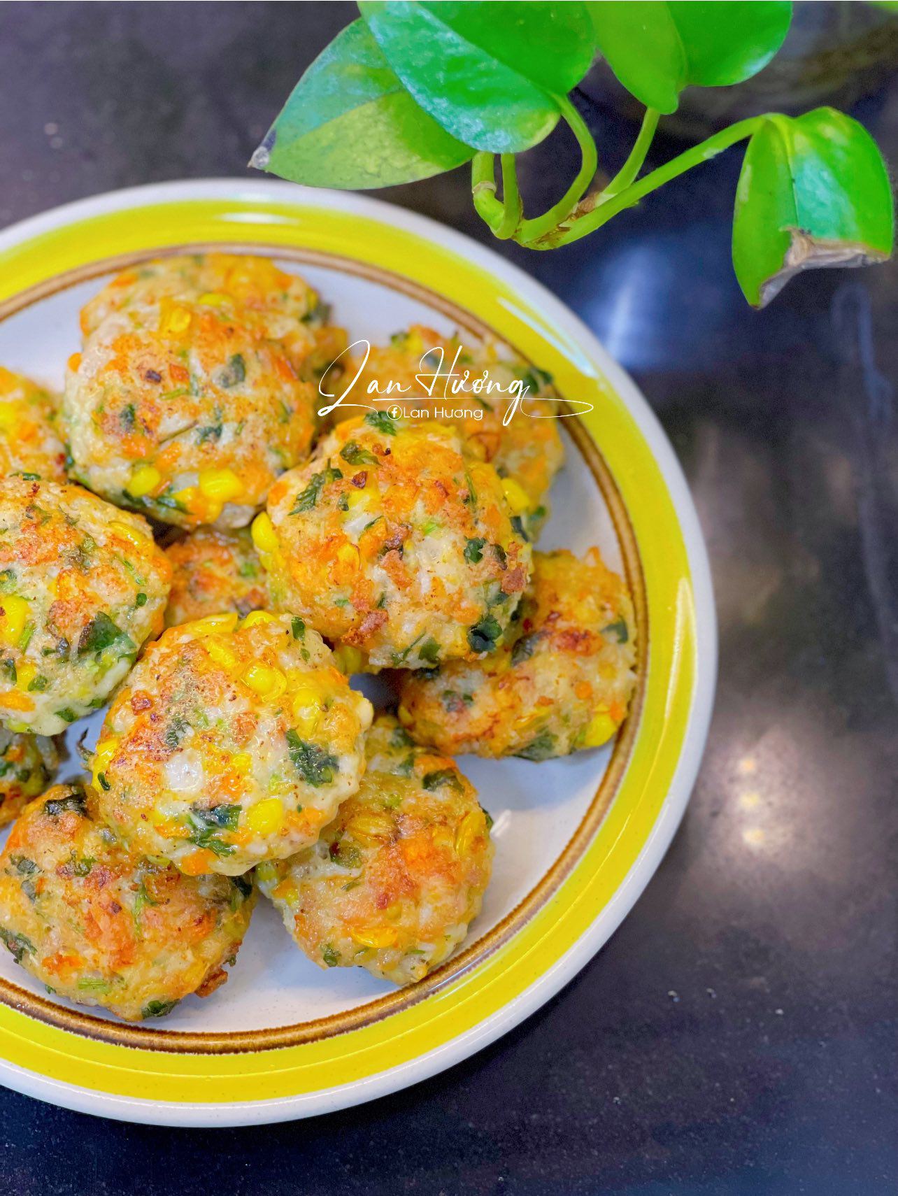 Thịt Gà Làm Theo Cách Này, &Quot;Khối Nghỉ Hè&Quot; Ăn Hoài Không Chán Thịt Gà Làm Theo Cách Này, &Quot;Khối Nghỉ Hè&Quot; Ăn Hoài Không Chán