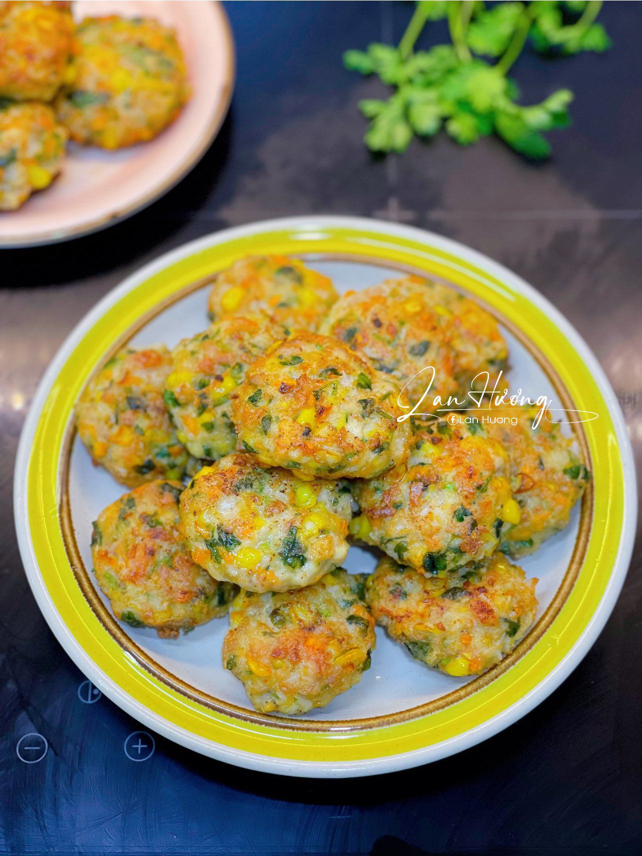 Thịt Gà Làm Theo Cách Này, &Quot;Khối Nghỉ Hè&Quot; Ăn Hoài Không Chán Thịt Gà Làm Theo Cách Này, &Quot;Khối Nghỉ Hè&Quot; Ăn Hoài Không Chán