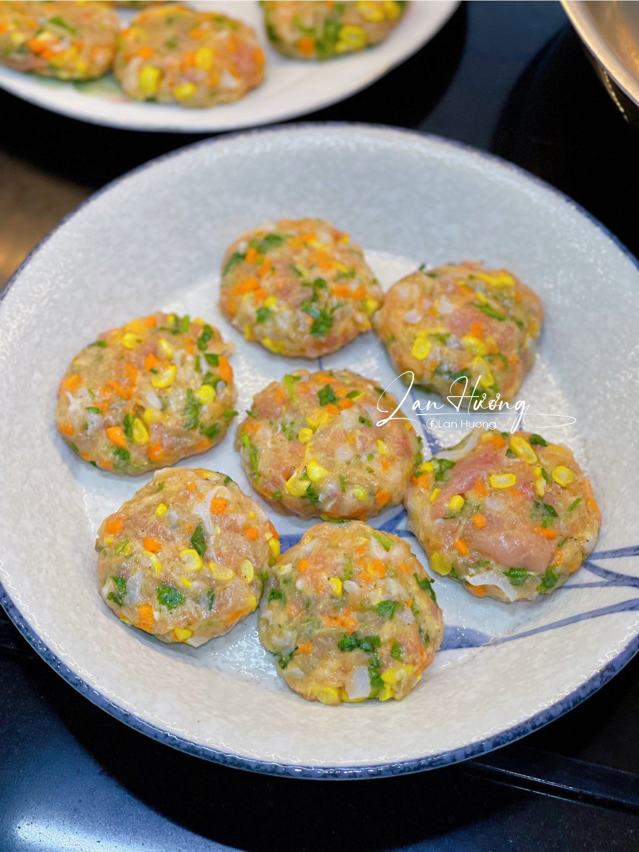 Thịt Gà Làm Theo Cách Này, &Quot;Khối Nghỉ Hè&Quot; Ăn Hoài Không Chán Thịt Gà Làm Theo Cách Này, &Quot;Khối Nghỉ Hè&Quot; Ăn Hoài Không Chán