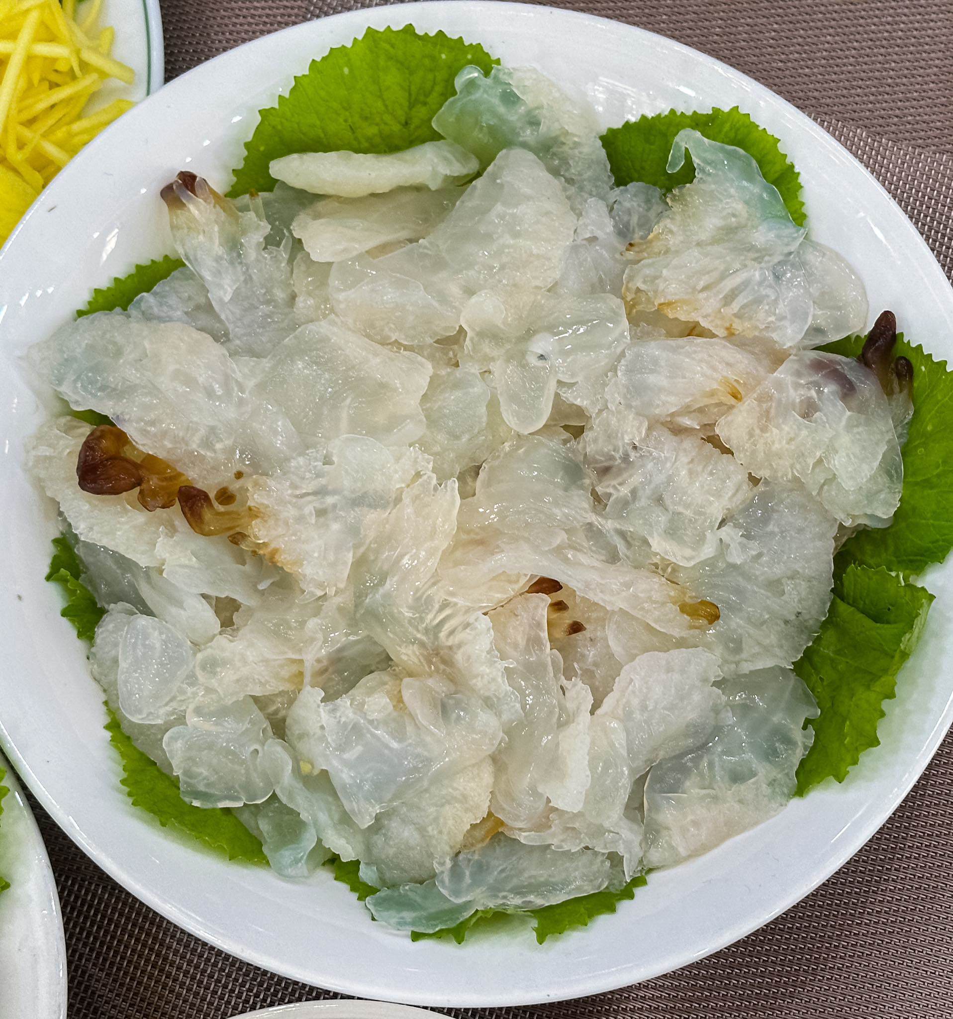 Mâm Cơm Hoặc Bàn Nhậu Mà Có Món Này Thì Bao Nhiêu Cũng Hết Mâm Cơm Hoặc Bàn Nhậu Mà Có Món Này Thì Bao Nhiêu Cũng Hết