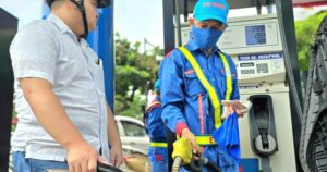 Chính phủ yêu cầu đẩy mạnh sản xuất, phối trộn và sử dụng nhiên liệu sinh học tại Việt Nam 3 20250801084142 1772104940545367954670 161 0 1761 2560 crop 1772105087808811385547