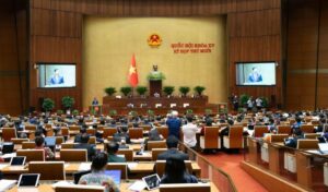 202510201004053741 Z7135309665485 466B7F14Da6Fff42B8E2E1B1C90C8C5E20251027081647