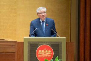 202510270832010485 Z7158928213118 6D703Ffb4C392A4019Fce3C60A29F81920251027104207