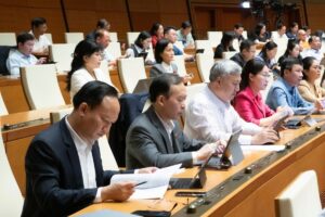 202510300813510510 Z7169633044927 E7D0F896A8B424048Dba85A18303202920251030105253