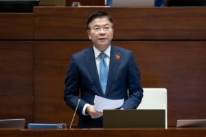 202510300918290113 Z7169875846765 9Dee8F3001Ba3950D8758832Ad02198420251030143805