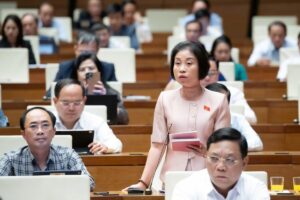 202510301433374430 Z7171023228157 172B392717Ea4A222A46Aa9D6A7F249E20251030200349