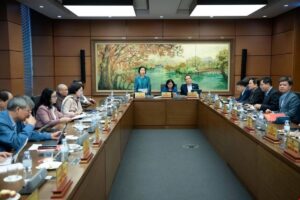 202511030959109637 Z7183332080948 572Dd11456Cb6747360D1Cb242E9542C20251103110902