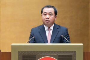 202511040831593688 Z7186604565322 7089Bd8E9E73D84651C9F730Deffc40420251104102149