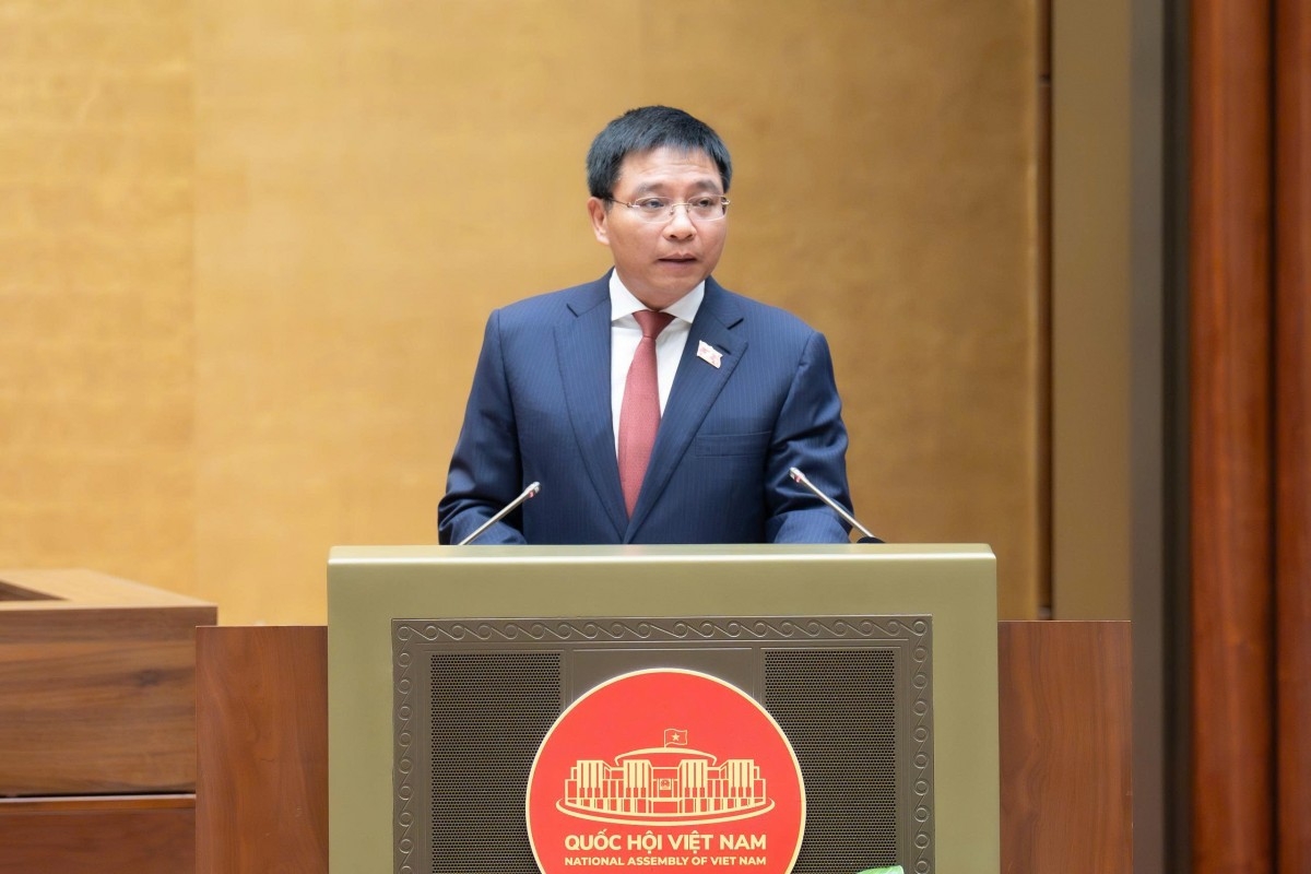 202511040858343446 Z7186712718438 3Efe28E6Fa170630028F82E9145B649F20251104104931