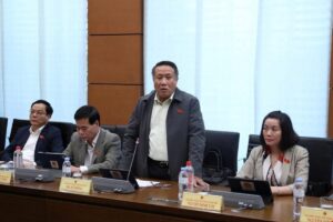 202511041646418681 Z7188463922226 04763Aa2B9953Bb5242770F228Ef592520251104190702