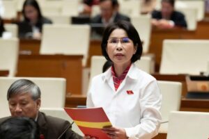 202511101510325292 z7208772849793 791d33edb5f1d2b6f9c579d2263492dd20251110153818