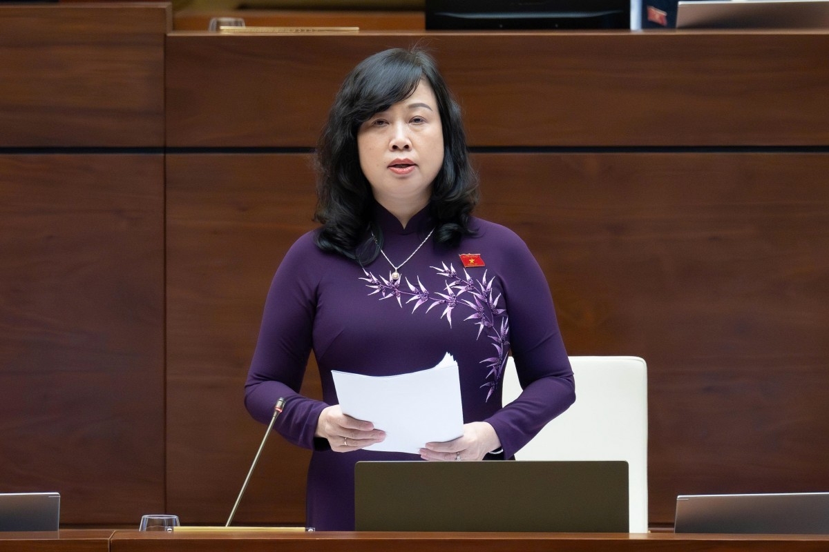 202511101655535149 z7209184566365 7735458d00cf4df8dbbe9b0954fd61ec 120251110184258