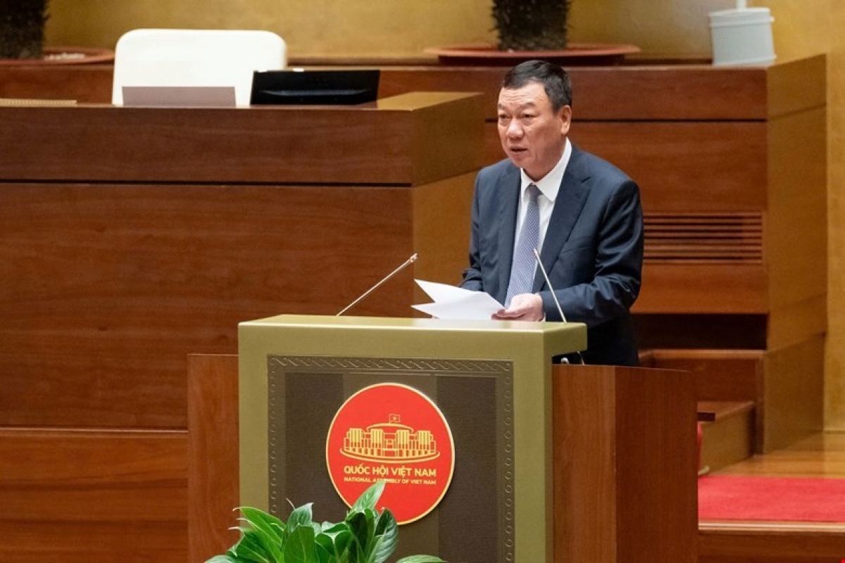 202511110837026269 z7210989134488 fcdced19b4597014c4e00af20a69196020251111103108