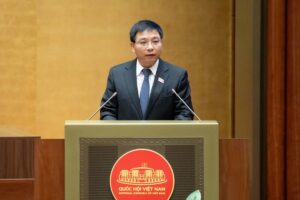 202511110848209765 Z7211025775229 8Cfbfa4Accebc3A106110Ad4057C759B20251111120412