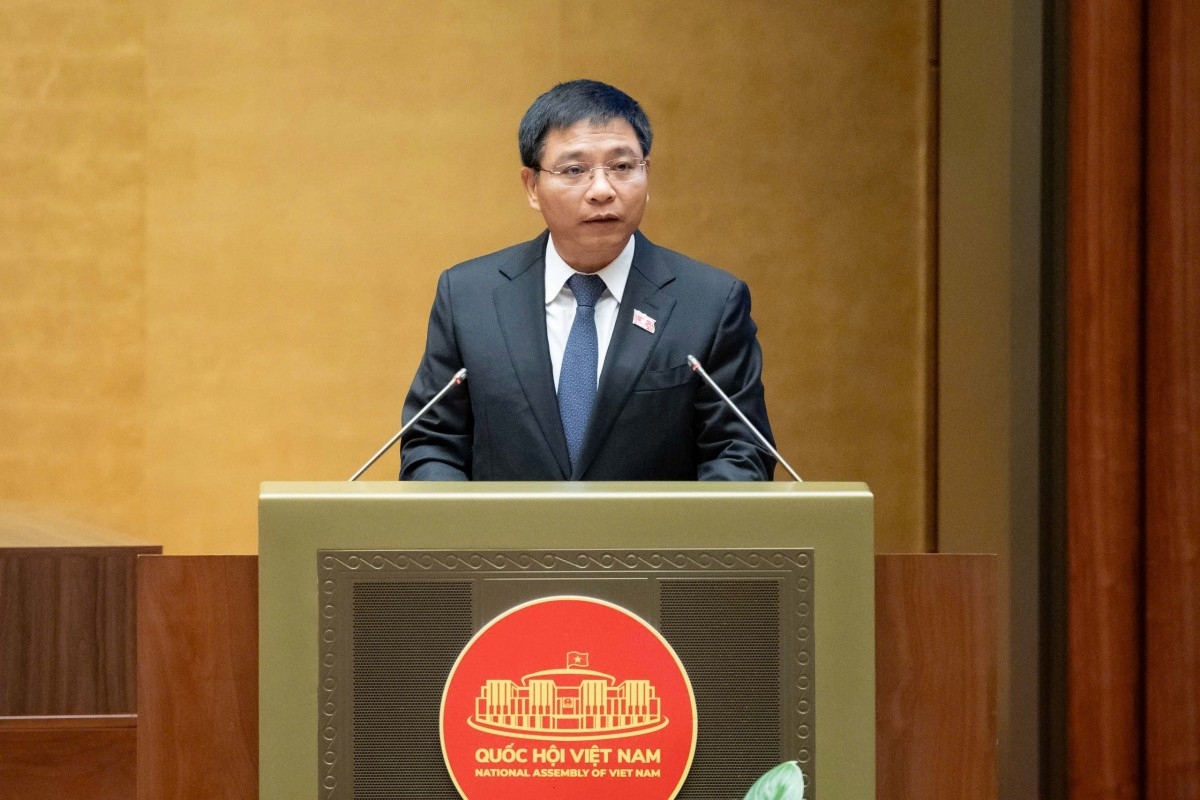 202511110848209765 Z7211025775229 8Cfbfa4Accebc3A106110Ad4057C759B20251111120412