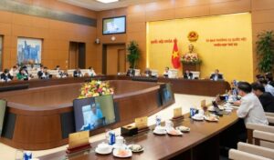 202512021854237255 Z7285503496097 E6C3Cd353F14E8Cc6B46Bbf62A4Afd4E20260111083904