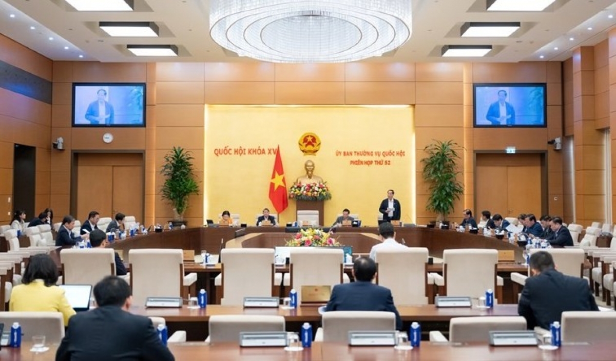 202512240859251782 Z7358937822461 12678B338C7D5Eb4D3C55F1D4462258720251224094323