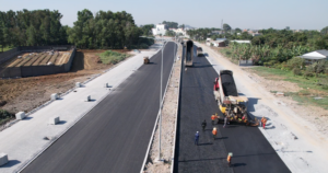 2026 02 02 09 06 30 846 1771839148217673694872 0 270 865 1920 crop 1771839252191679213741