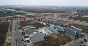 Đồng Nai hoàn tất gắn mã định danh hơn 913.000 thửa đất 1 2026 02 13 12 43 44 196 1772362113180641933775 80 9 1080 1920 crop 17723621712671988419551