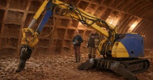 2026 03 18 211324 17738441457781703739630 69 1 739 1281 crop 1773844165163987305252