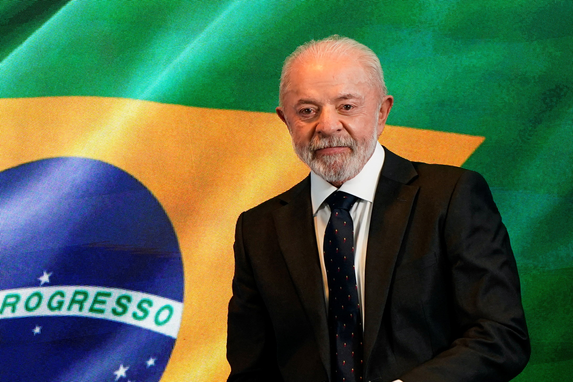 2026 05 07T200442Z 780972010 RC2K4LAAIADY RTRMADP 3 USA TRUMP BRAZIL