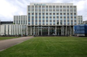 2026 05 07t130918z 592206175 rc2c4la9t7ap rtrmadp 3 cruiseship hantavirus netherlands hospital
