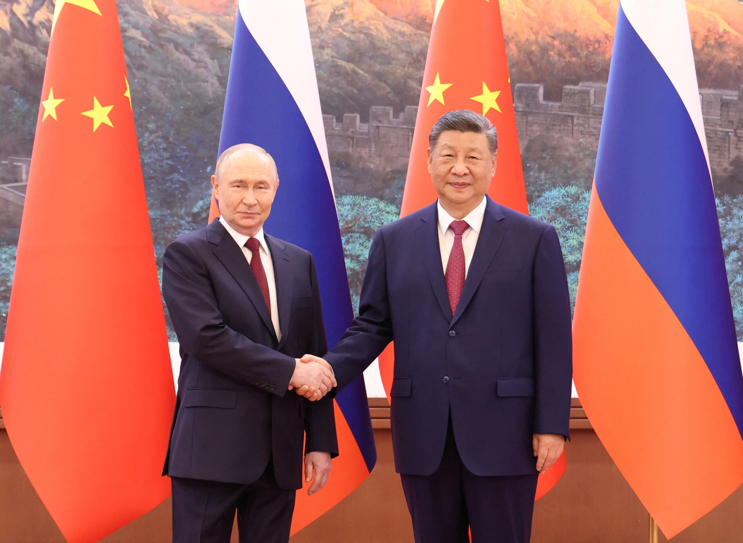 2026 05 20T045835Z 748166799 RC2RCLAH30TY RTRMADP 3 CHINA RUSSIA