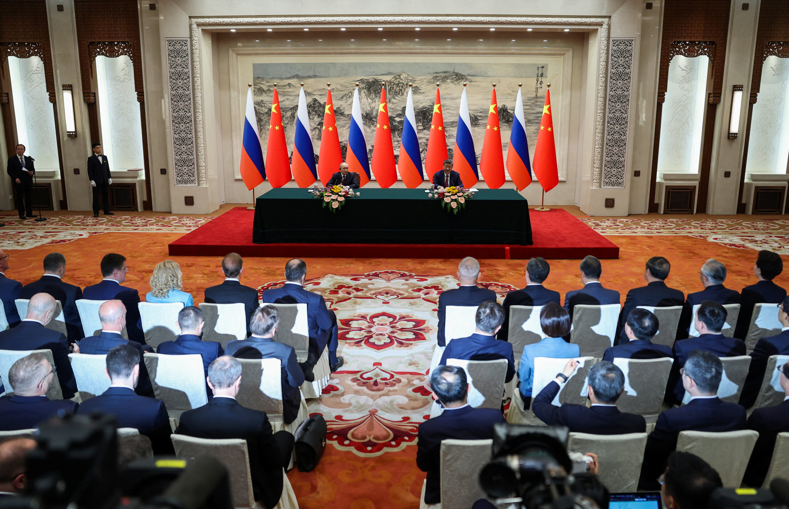 2026 05 20T105935Z 881904632 RC2UCLADRL8D RTRMADP 3 CHINA RUSSIA