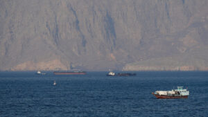 2026 05 21T180905Z 1692418642 RC2ORKAN3DMY RTRMADP 3 GLOBAL OIL PHYSICAL PRICES