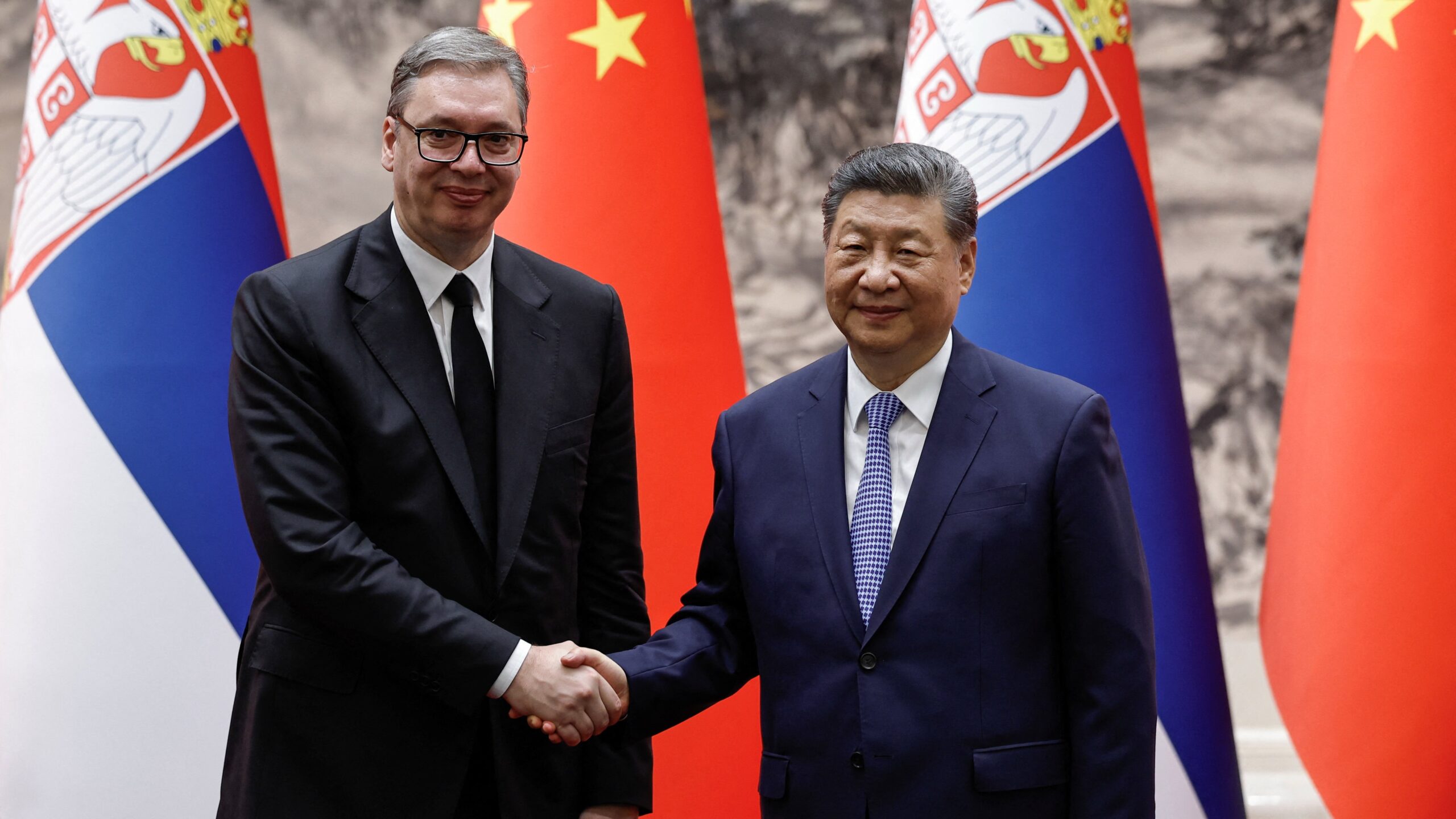 2026 05 25T133227Z 963103861 RC2AGLARY6YW RTRMADP 3 CHINA SERBIA 0