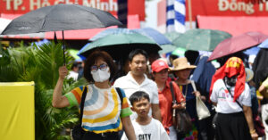 2026 ap thap phia tay mo rong mien bac nang nong tro lai 2435