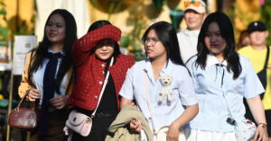 2026 ca nuoc co nang khong khi lanh sap tran ve mien bac 3322