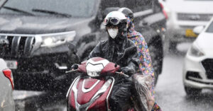 2026 ha noi mua giong tphcm nang nong ngay cuoi nghi le 2187