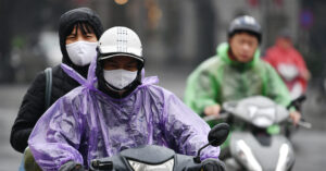 2026 Khong Khi Lanh Kem Hoi Tu Gio Nhieu Noi Mua Giong 1741